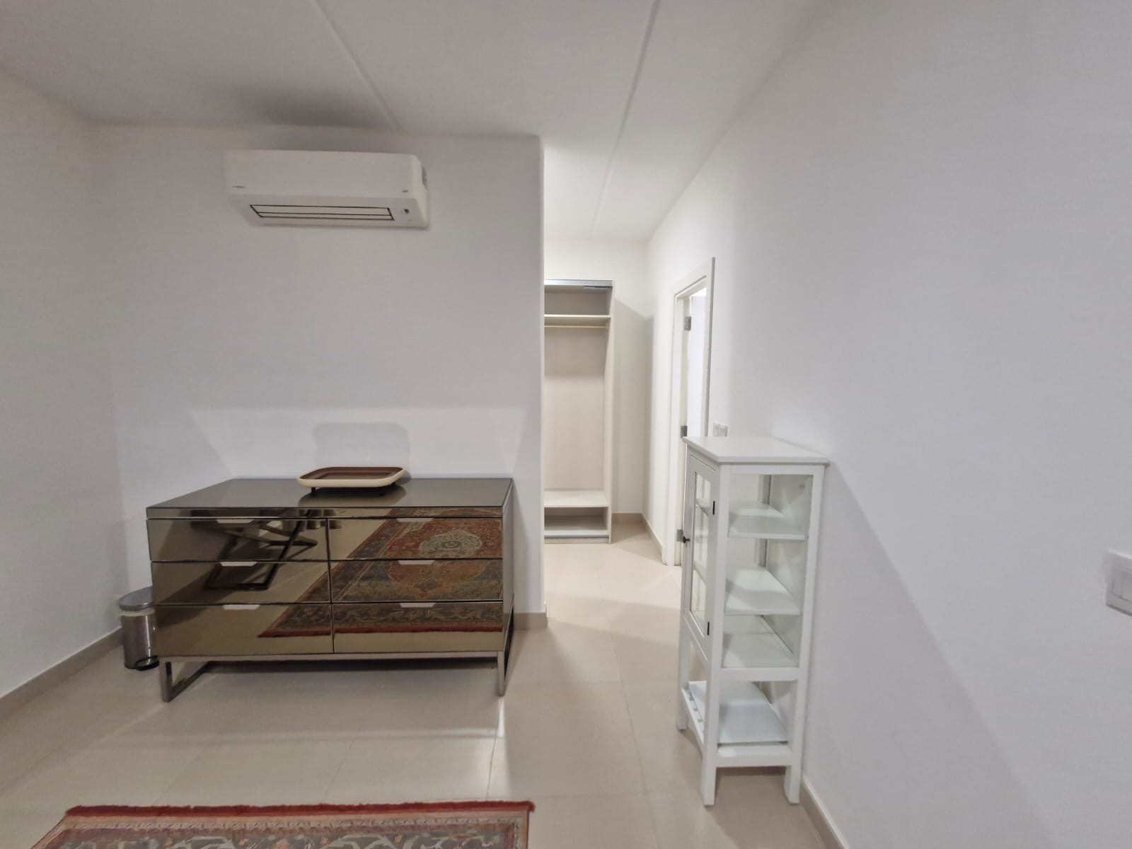 🏡 *Luxury Villa in Sedra – Roshn*   ✨ 300 m² Modern Villa | Elegance Meets Functionality